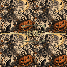Load image into Gallery viewer, THE NIGHTMARE NOEL COLLECTION
