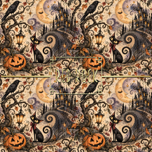Load image into Gallery viewer, THE NIGHTMARE NOEL COLLECTION
