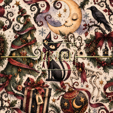 Load image into Gallery viewer, THE NIGHTMARE NOEL COLLECTION

