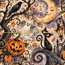 Load image into Gallery viewer, THE NIGHTMARE NOEL COLLECTION
