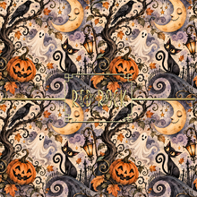 Load image into Gallery viewer, THE NIGHTMARE NOEL COLLECTION
