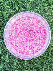 MIDNIGHT MAGIC Collection  (Mini Blend)