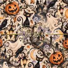 Load image into Gallery viewer, THE NIGHTMARE NOEL COLLECTION
