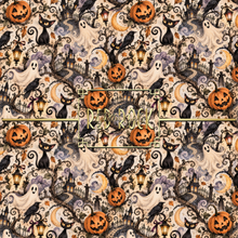 Load image into Gallery viewer, THE NIGHTMARE NOEL COLLECTION
