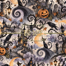 Load image into Gallery viewer, THE NIGHTMARE NOEL COLLECTION
