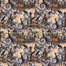 Load image into Gallery viewer, THE NIGHTMARE NOEL COLLECTION
