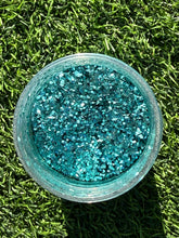 Load image into Gallery viewer, THE VEIL COLLECTION MINI BLEND
