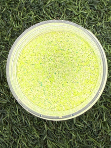 THE CAULDRON'S CURSE XTRA (MINI BLEND)