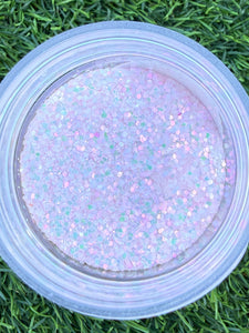 DARK & DIVINE COLLECTION  (Mini Blend)