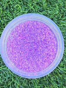 DARK & DIVINE COLLECTION  (Mini Blend)