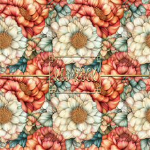 Load image into Gallery viewer, THE SUNDAY IN THE GARDEN COLLECTION

