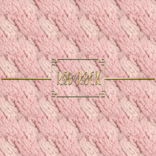 Load image into Gallery viewer, THE SWEETHEART STITCHES COLLECTION
