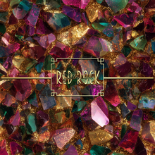 Load image into Gallery viewer, THE LIQUID LUX COLLECTION

