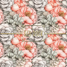 Load image into Gallery viewer, THE PETALS &amp; POISON COLLECTION
