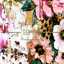 Load image into Gallery viewer, THE RAGGED ROSE COLLECTION
