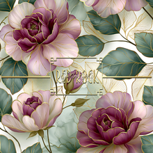 Load image into Gallery viewer, THE PETALS &amp; PROMISES COLLECTION
