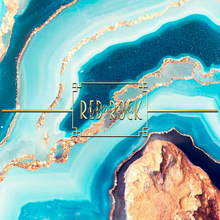 Load image into Gallery viewer, THE GEODE QUEEN CLLECTION
