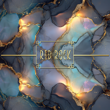 Load image into Gallery viewer, THE GEODE CCOLLECTION
