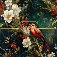 Load image into Gallery viewer, THE YULETIDE GARDEN COLLECTION
