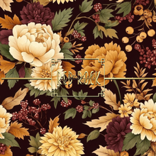 Load image into Gallery viewer, THE OLD SOUL BOTANICALS COLLECTION
