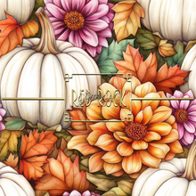 Load image into Gallery viewer, THE HEIRLOOM BLOOMS COLLECTION

