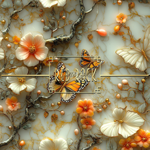 Load image into Gallery viewer, THE WILDFLOWER &amp; WINGS COLLECTION

