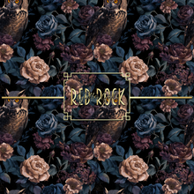 Load image into Gallery viewer, THE POISONED PETALS COLLECTION
