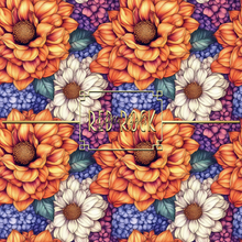 Load image into Gallery viewer, THE MOURNING GARDEN COLLECTION
