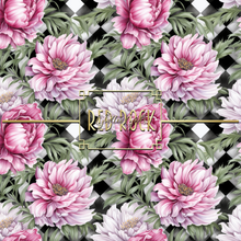Load image into Gallery viewer, THE BLOOMING WHERE YOU'RE PROBLEMATIC
