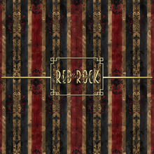Load image into Gallery viewer, THE SILENT NIGHT SOCIETY COLLECTION
