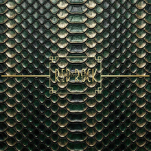 Load image into Gallery viewer, THE YOU MOVE LIKE A SNAKE CCOLLECTION
