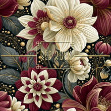 Load image into Gallery viewer, THE FUNERAL FLOWERS COLLECTION
