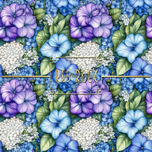 Load image into Gallery viewer, THE DARK GARDEN SOCIETY COLLECTION
