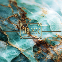 Load image into Gallery viewer, THE SINFUL MARBLE COLLECTION

