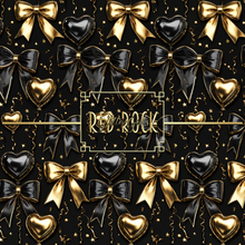 Load image into Gallery viewer, THE CHAMPAGNE &amp; CHARMS COLLECTION
