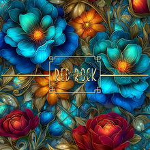 Load image into Gallery viewer, THE VELVET &amp; VINES COLLECTION

