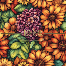 Load image into Gallery viewer, THE SUNFLOWERS &amp; SIN COLLECTION
