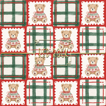 Load image into Gallery viewer, THE CHRISTMAS COLLECTION
