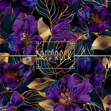 Load image into Gallery viewer, THE WHISPERED PETALS COLLECTION
