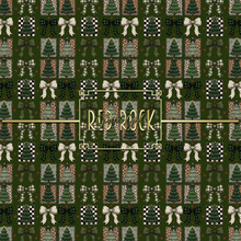 Load image into Gallery viewer, THE TINSEL &amp; TWIRLS COLLECTION
