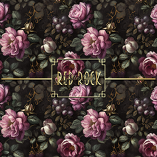 Load image into Gallery viewer, THE MIDNIGHT BAROQUE COLLECTION
