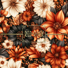 Load image into Gallery viewer, THE FIELD OF BLOOM COLLECTION
