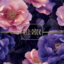Load image into Gallery viewer, THE WHISPERED WISH COLLECTION
