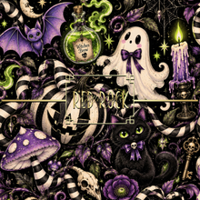 Load image into Gallery viewer, THE STRANGE &amp; UNUSUAL COLLECTION
