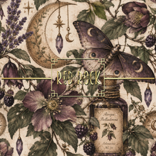 Load image into Gallery viewer, THE GARDEN WITCH COLLECTION
