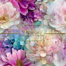 Load image into Gallery viewer, THE SUGAR &amp; PETALS COLLECTION
