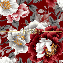 Load image into Gallery viewer, THE GARDEN OF SIN COLLECTION
