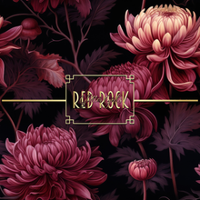 Load image into Gallery viewer, THE MIDNIGHT IN BLOOM COLLECTION
