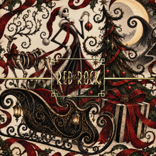 Load image into Gallery viewer, THE NIGHTMARE NOEL COLLECTION
