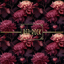 Load image into Gallery viewer, THE MIDNIGHT IN BLOOM COLLECTION

